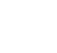 ABG欧博·(中国)最新官网入口
