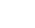 -天玑Ⅱ骨科手术机械人-ABG欧博