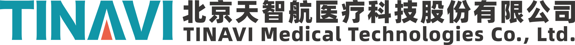 ABG欧博·(中国)最新官网入口