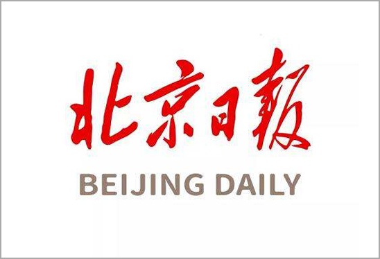 ABG欧博·(中国)最新官网入口