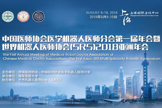 ABG欧博·(中国)最新官网入口