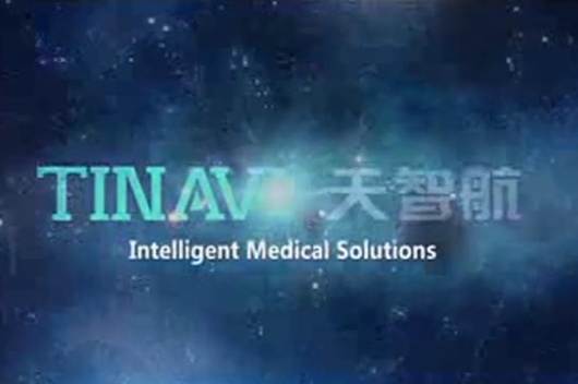 ABG欧博·(中国)最新官网入口