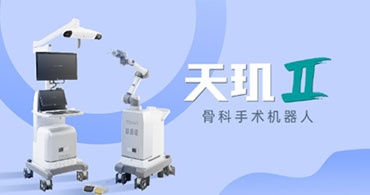ABG欧博·(中国)最新官网入口