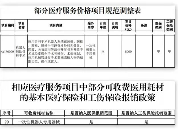 ABG欧博·(中国)最新官网入口