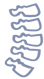 ABG欧博·(中国)最新官网入口