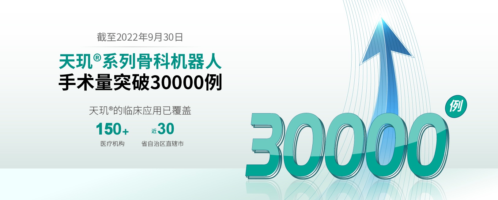 ABG欧博·(中国)最新官网入口