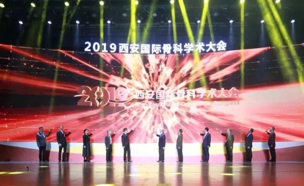 ABG欧博·(中国)最新官网入口