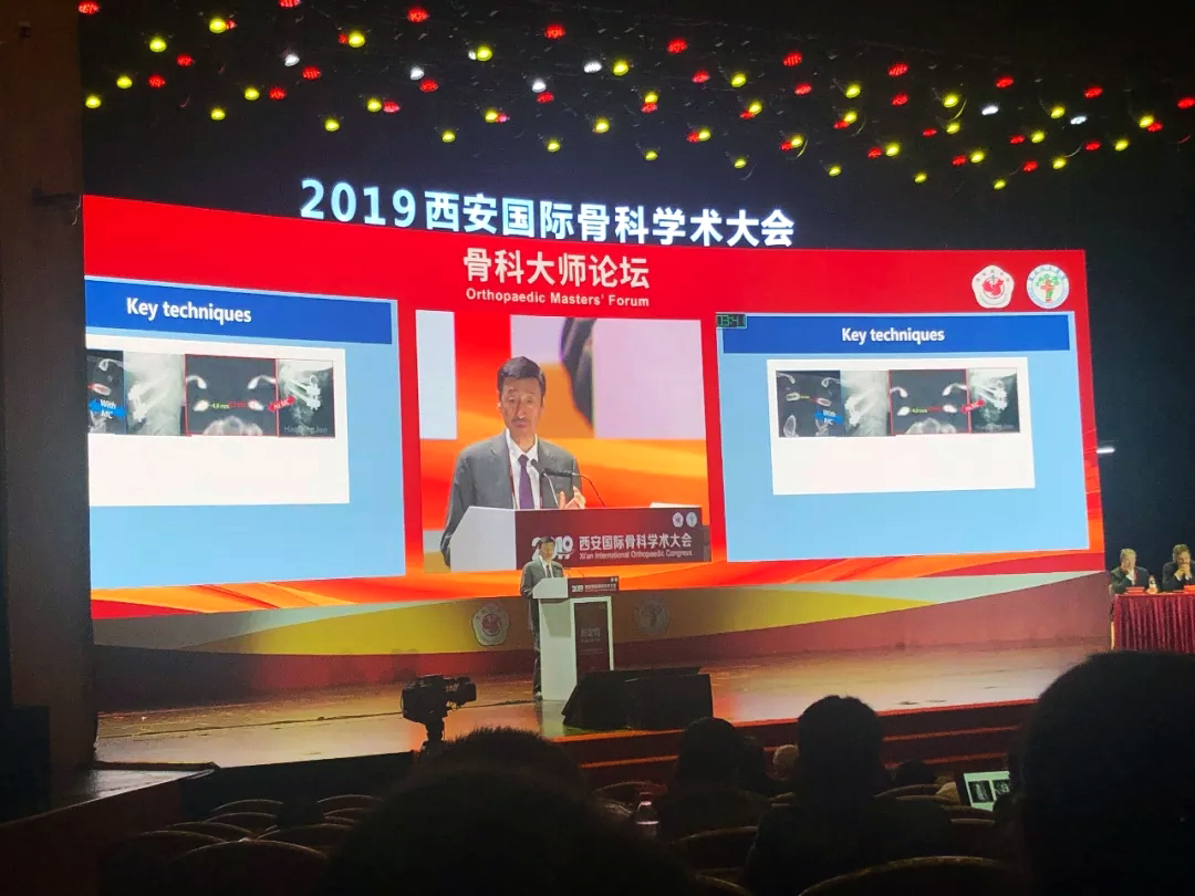 ABG欧博·(中国)最新官网入口
