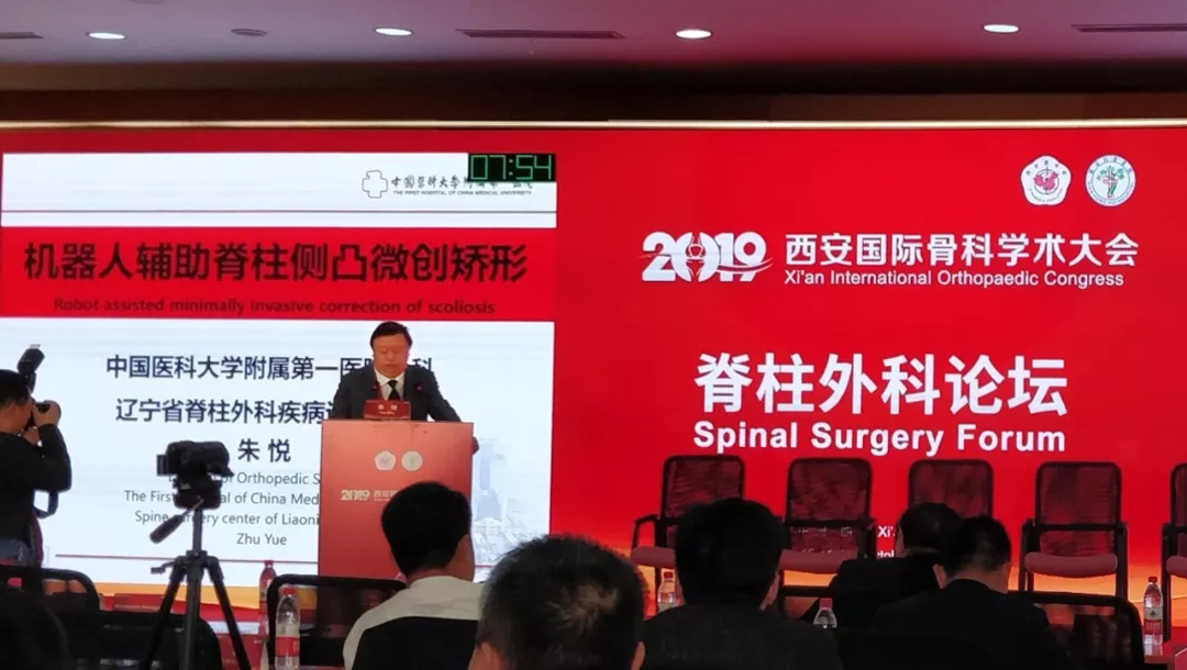 ABG欧博·(中国)最新官网入口
