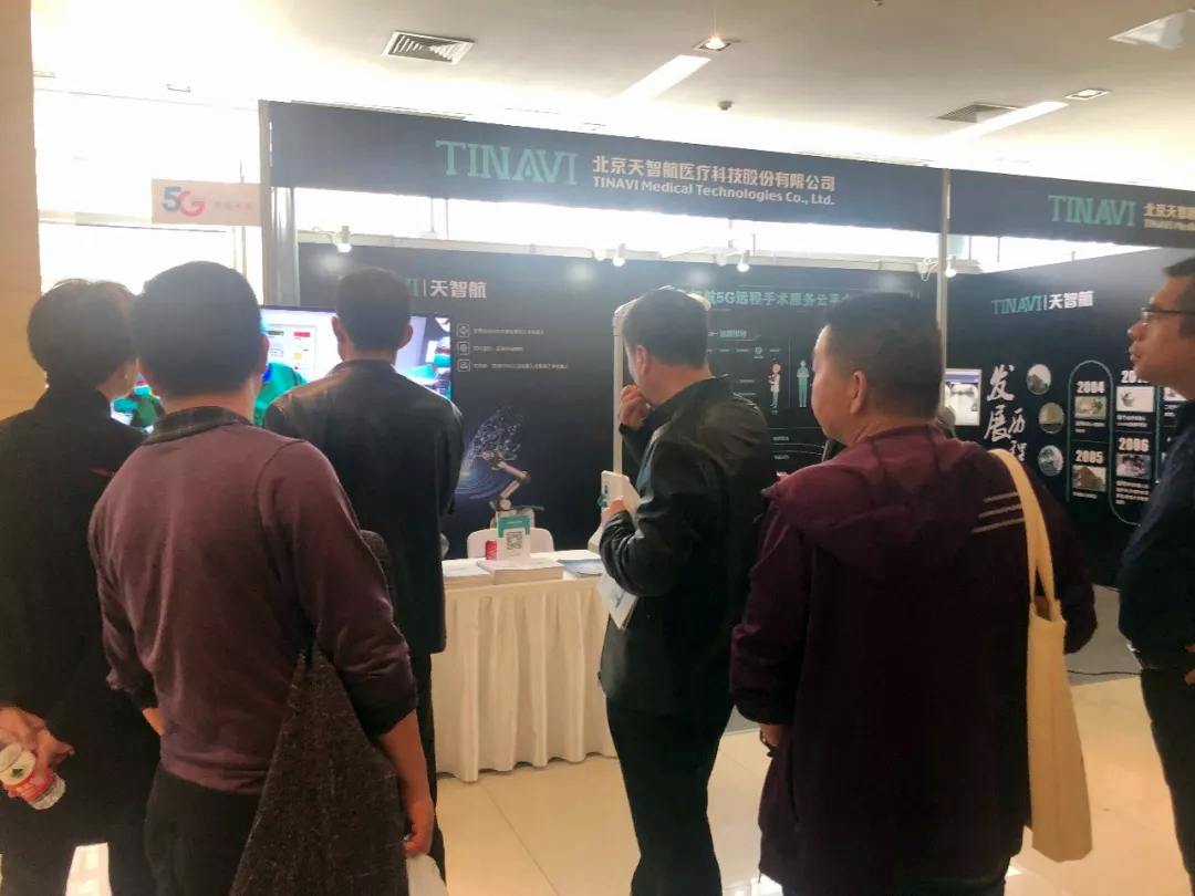 ABG欧博·(中国)最新官网入口