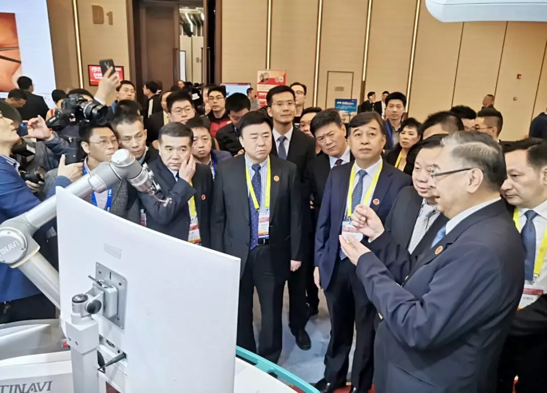 ABG欧博·(中国)最新官网入口