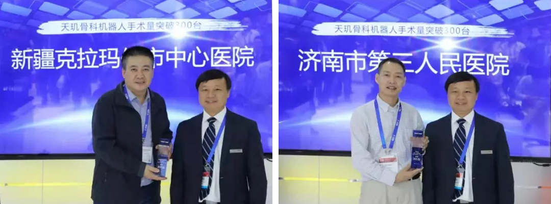 ABG欧博·(中国)最新官网入口