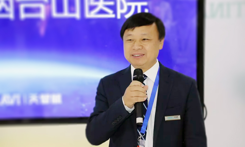 ABG欧博·(中国)最新官网入口