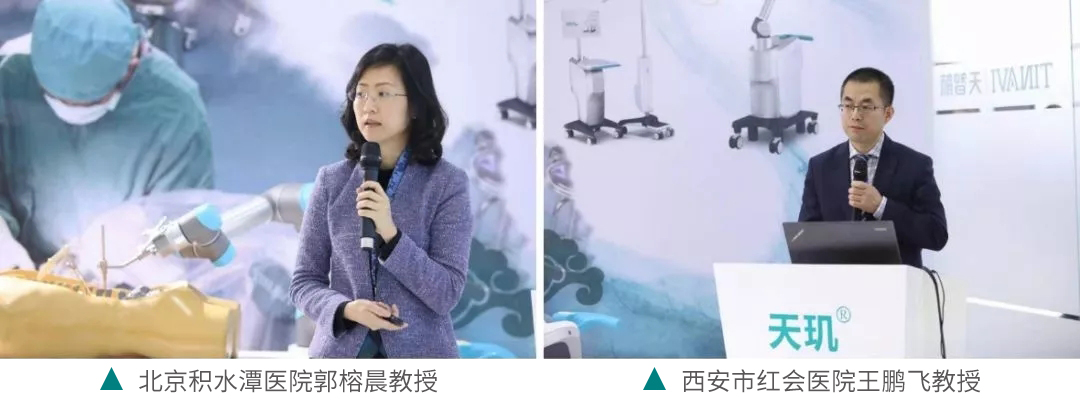 ABG欧博·(中国)最新官网入口