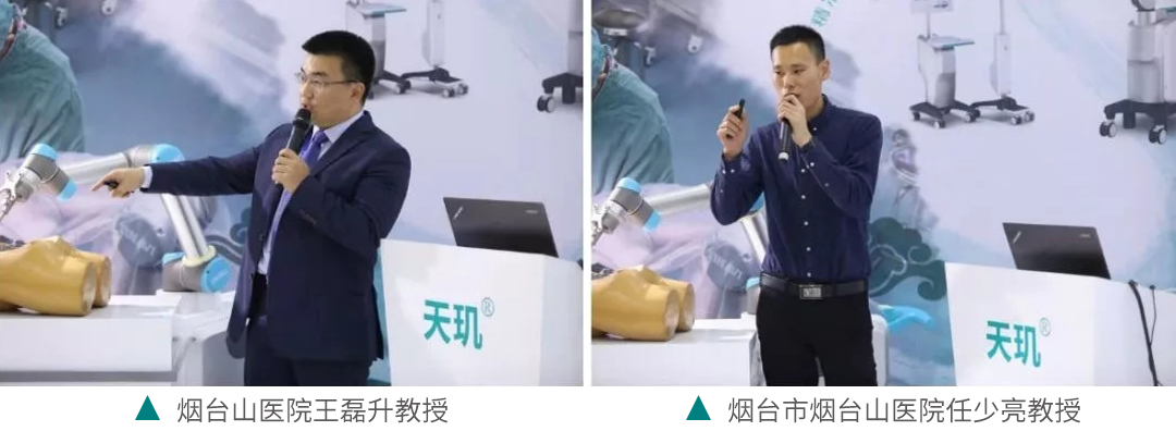 ABG欧博·(中国)最新官网入口