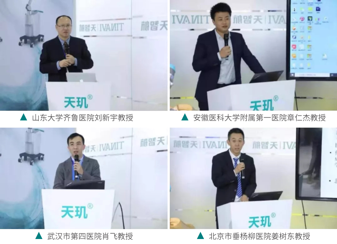 ABG欧博·(中国)最新官网入口