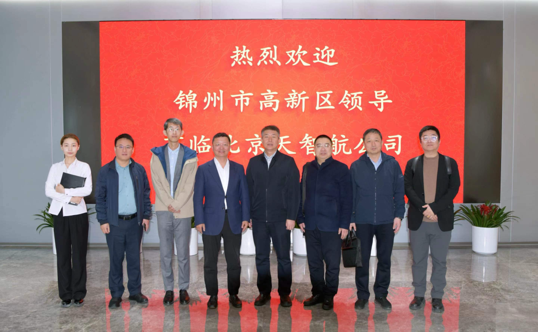 ABG欧博·(中国)最新官网入口