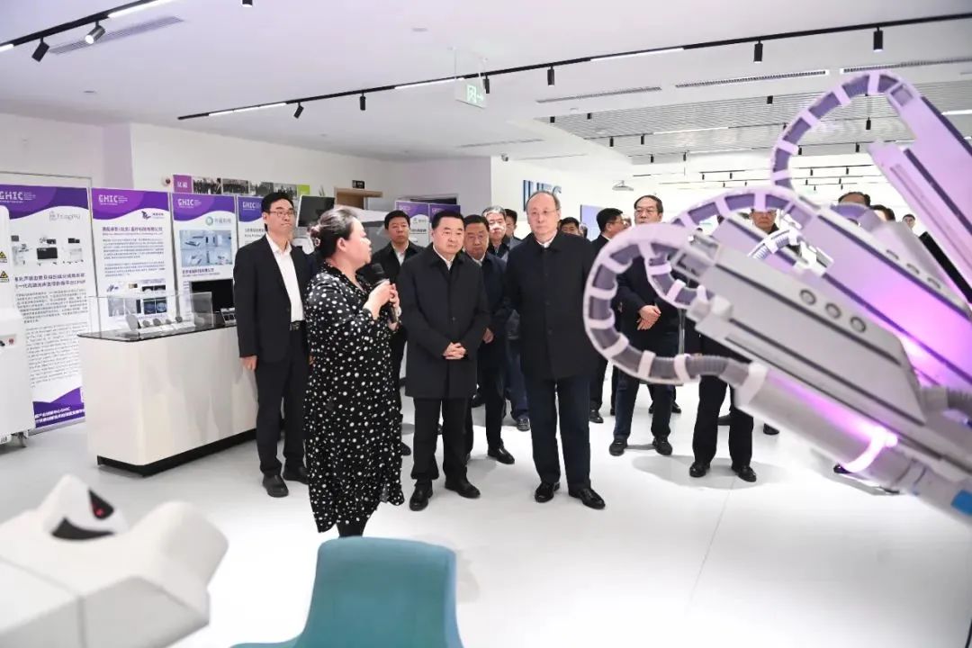 ABG欧博·(中国)最新官网入口