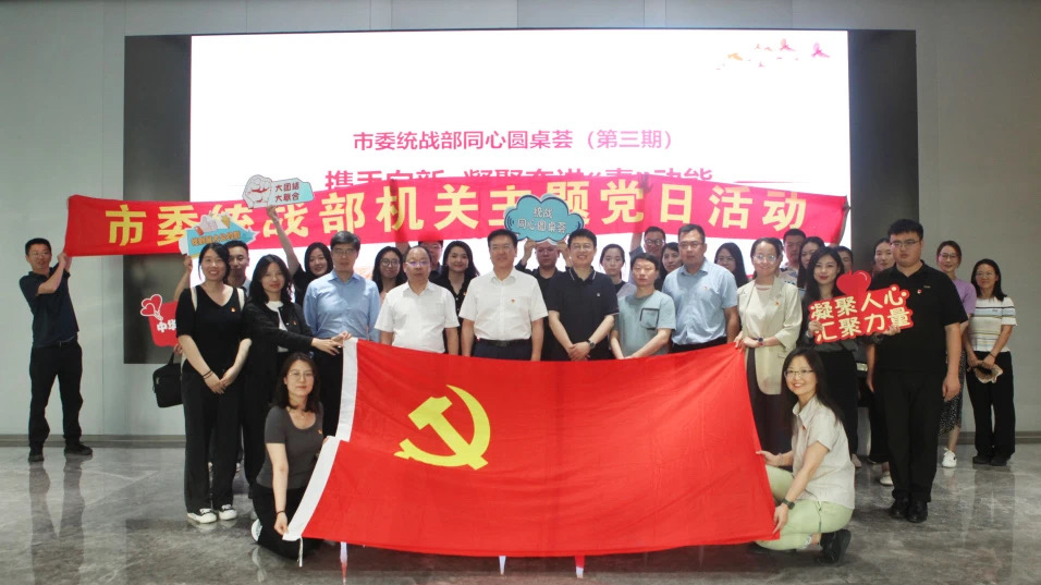 ABG欧博·(中国)最新官网入口