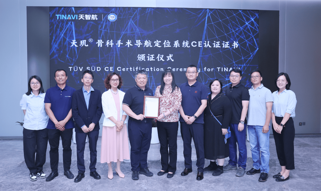 ABG欧博·(中国)最新官网入口