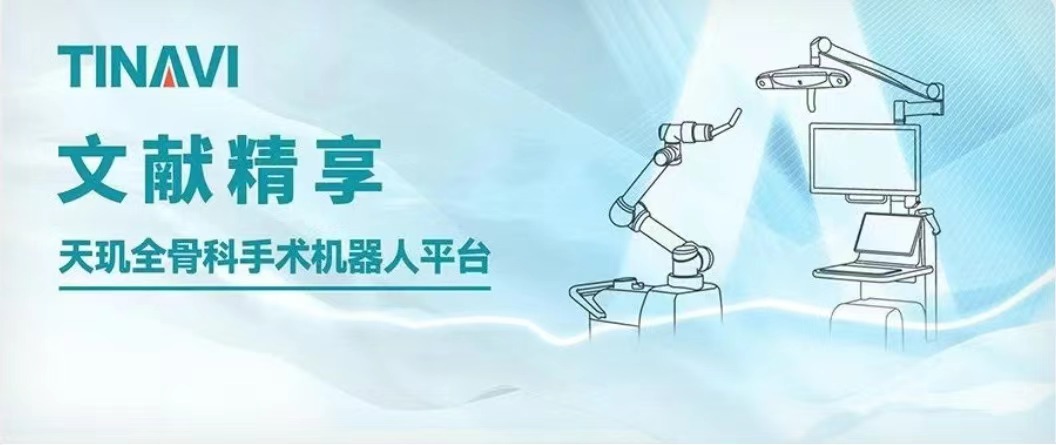 ABG欧博·(中国)最新官网入口