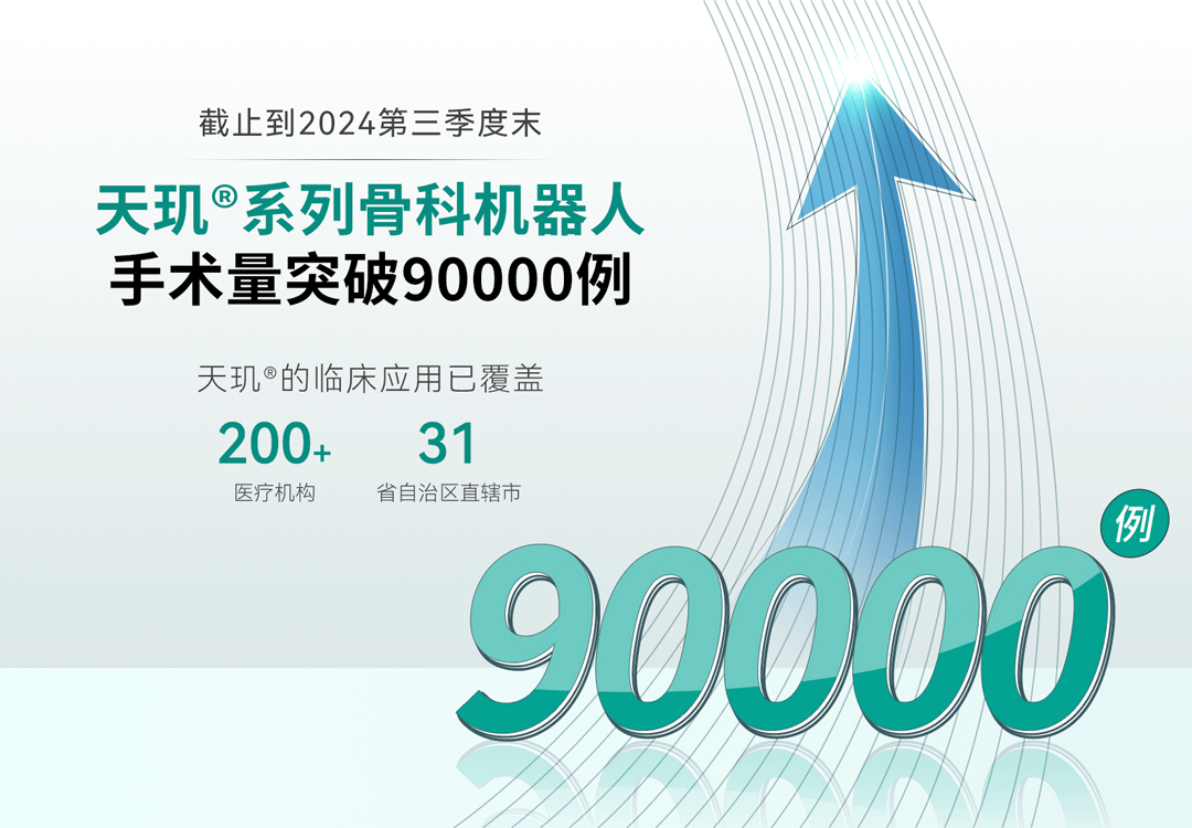 ABG欧博·(中国)最新官网入口